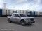 2026 Ford Maverick Hybrid Lariat®