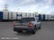 2026 Ford Maverick Hybrid Lariat®