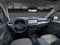 2026 Ford Maverick Hybrid Lariat®