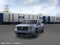 2026 Ford Maverick Hybrid Lariat®