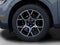 2026 Ford Maverick Hybrid Lariat®