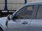 2026 Ford Maverick Hybrid Lariat®