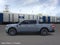 2026 Ford Maverick Hybrid Lariat®