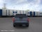 2026 Ford Maverick Hybrid Lariat®