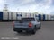2026 Ford Maverick Hybrid Lariat®
