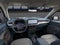 2026 Ford Maverick Hybrid Lariat®