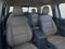 2026 Ford Maverick Hybrid Lariat®