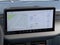 2026 Ford Maverick Hybrid Lariat®