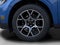 2026 Ford Maverick Hybrid Lariat®