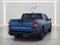 2026 Ford Maverick Hybrid Lariat®