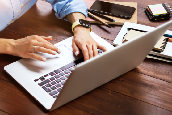 Preston Ford West in Randallstown MD