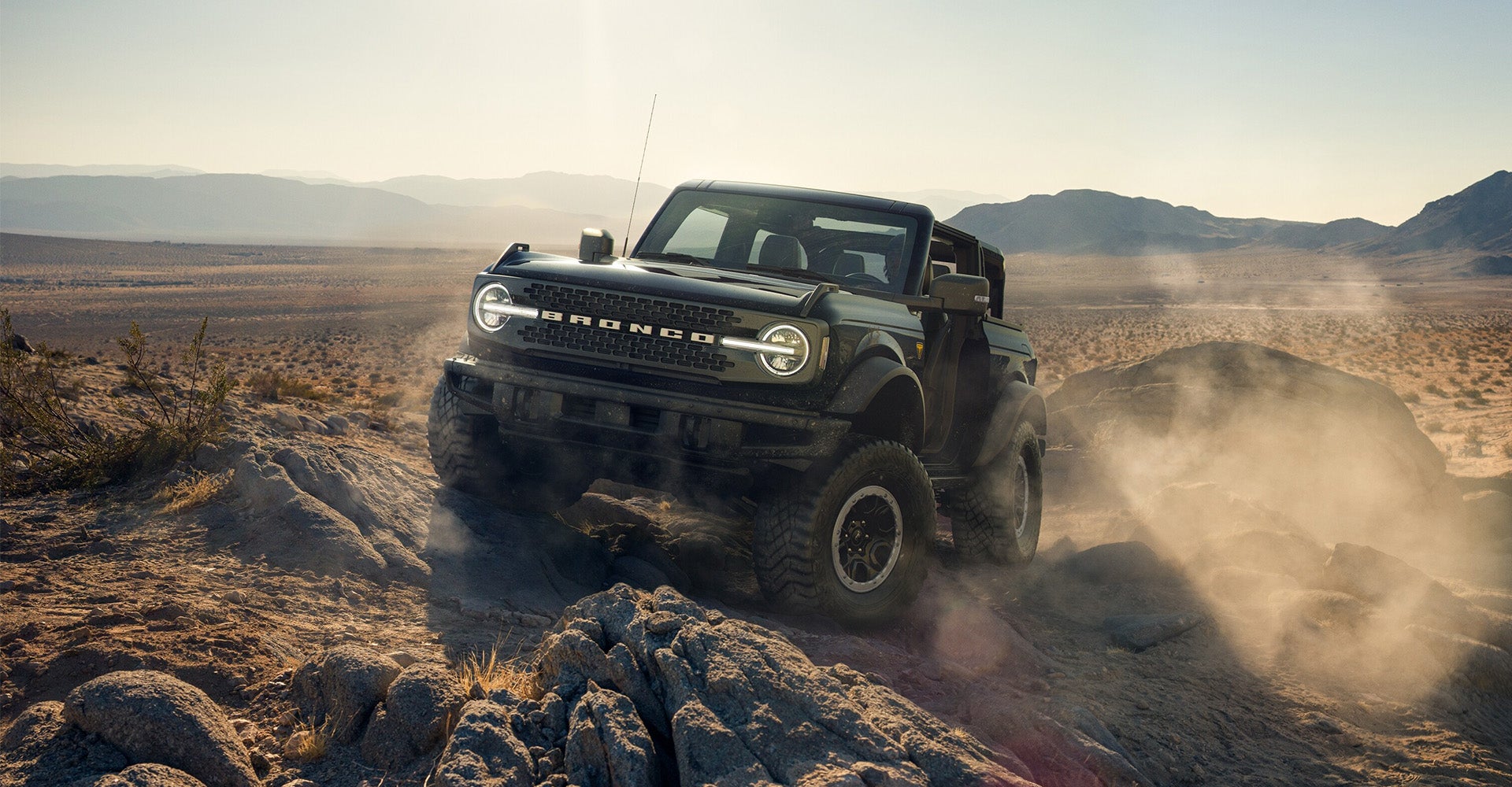 INSERT SB1 ALT TEXT HERE