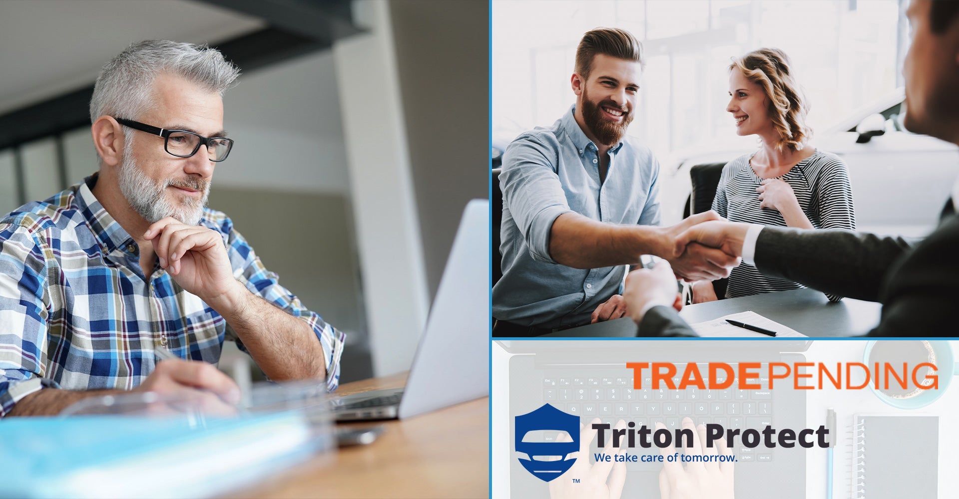 Financiación de Jeep Wilmington DE