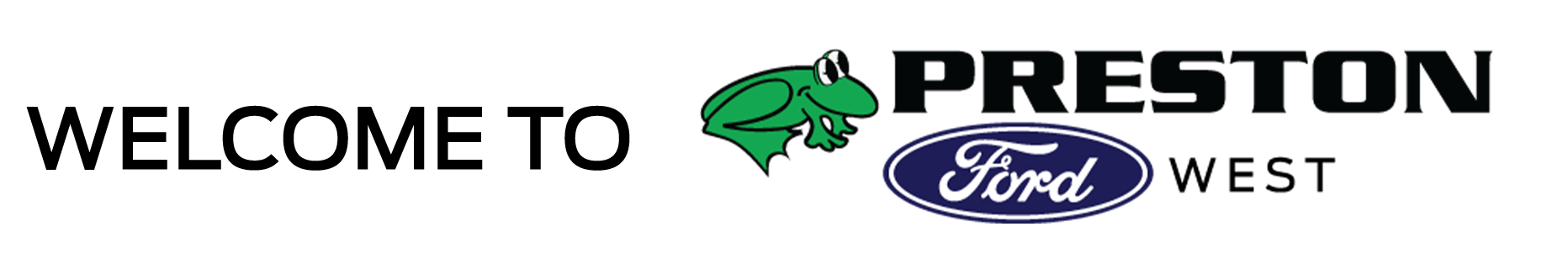 Ford Dealer Baltimore MD Ford Dealer Baltimore MD