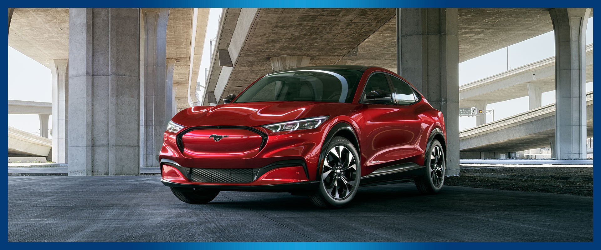 Electric Car Maintenance Baltimore MD