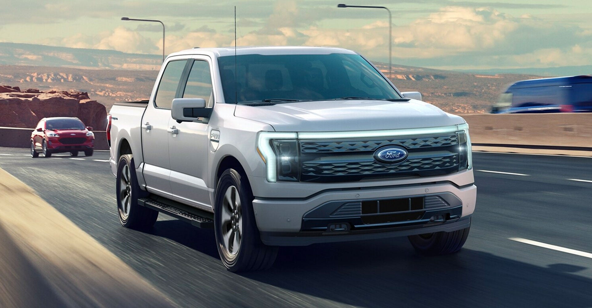 Electric Vehicle Service