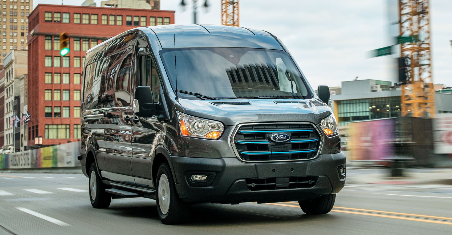 Electric Vehicle Maintenance Baltimore MD