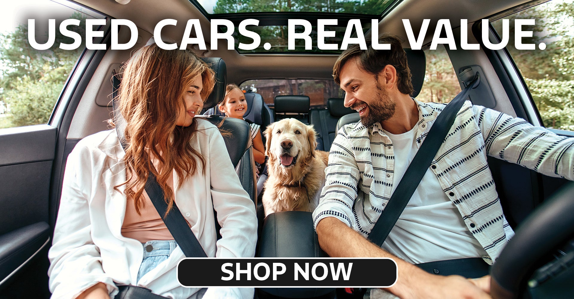 best used cars to buy