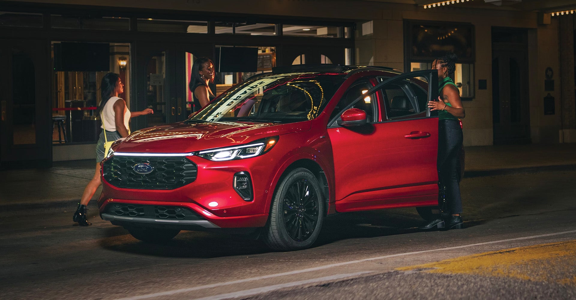 best used cars for teens