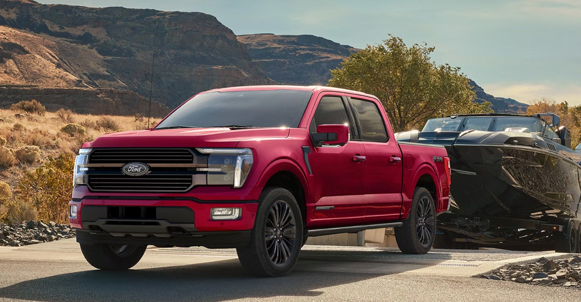 Ford F-150 for Sale Baltimore MD Ford F-150 for Sale Baltimore MD
