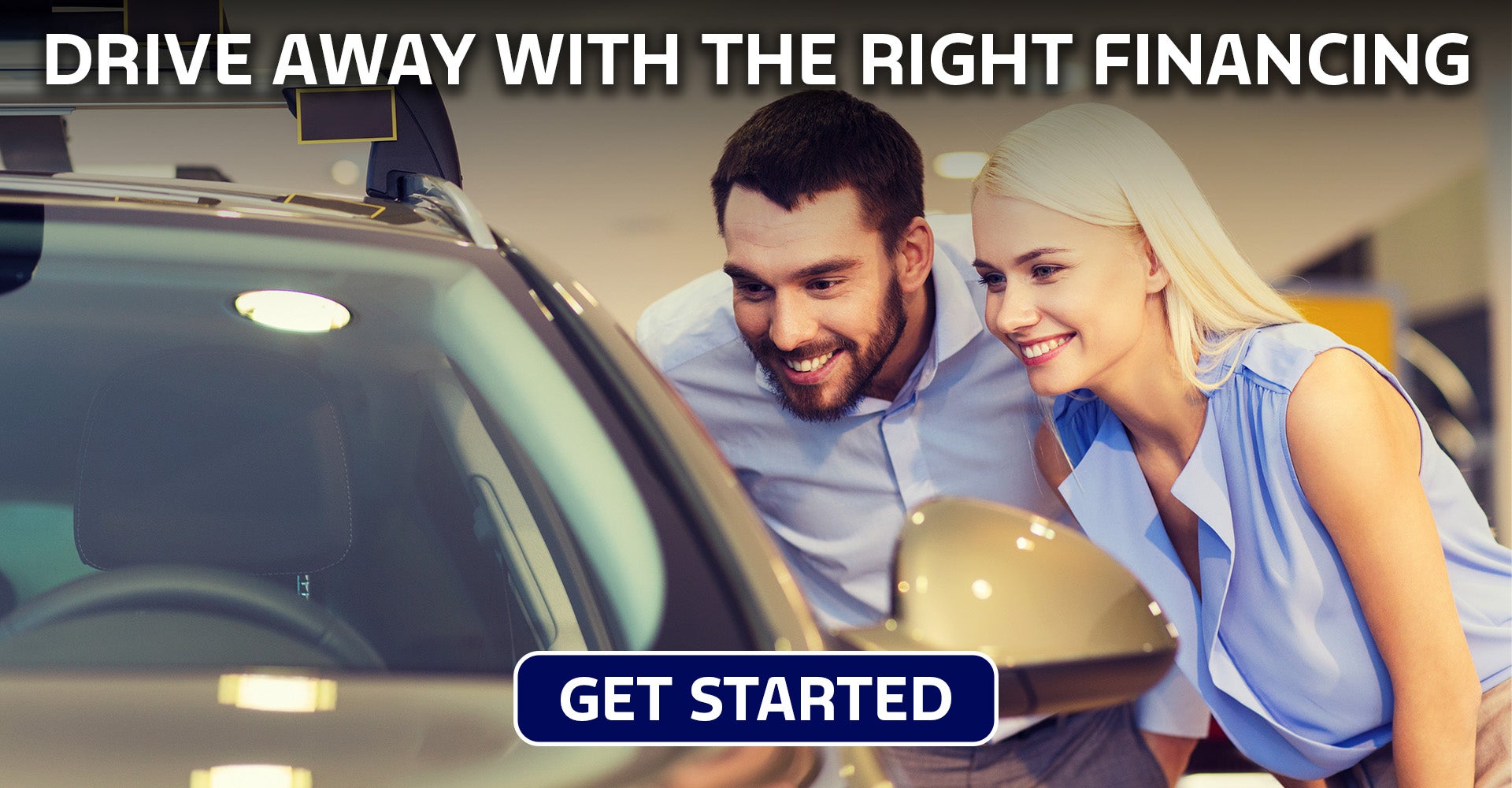 Auto Financing Guide Auto Financing Guide