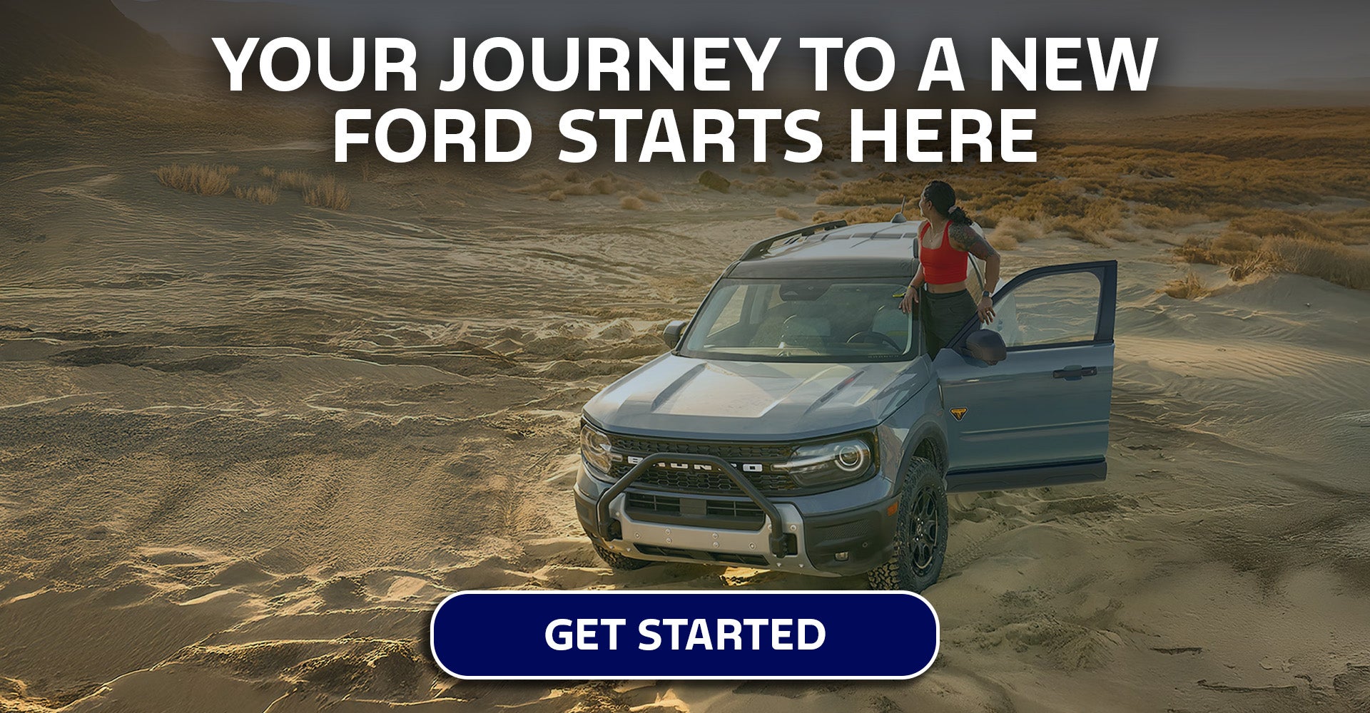 process of buying a car from a dealer process of buying a car from a dealer