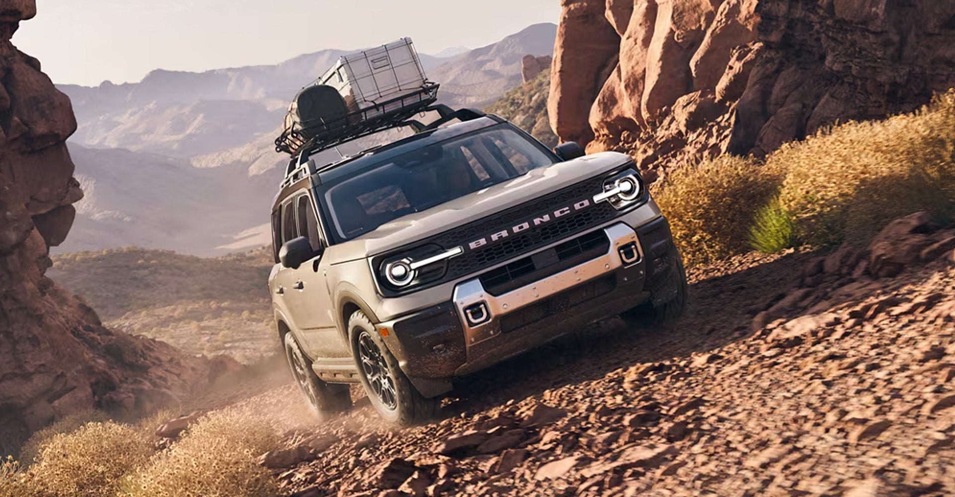 Benefits of Fuel Efficient Cars