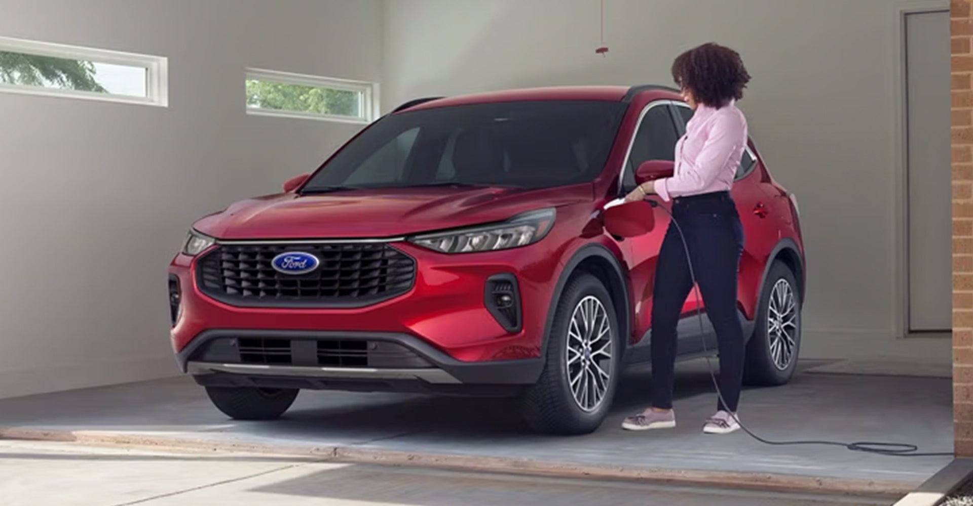 Should I Buy a More Fuel Efficient Car