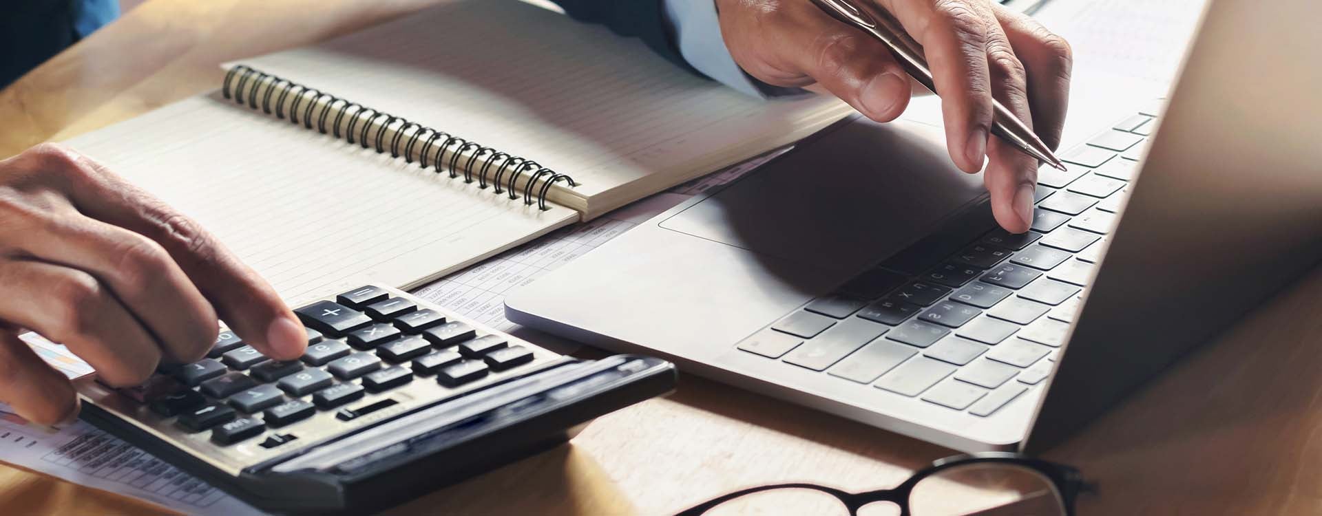 Concesionario Preston Ford West Concesionario Preston Ford West