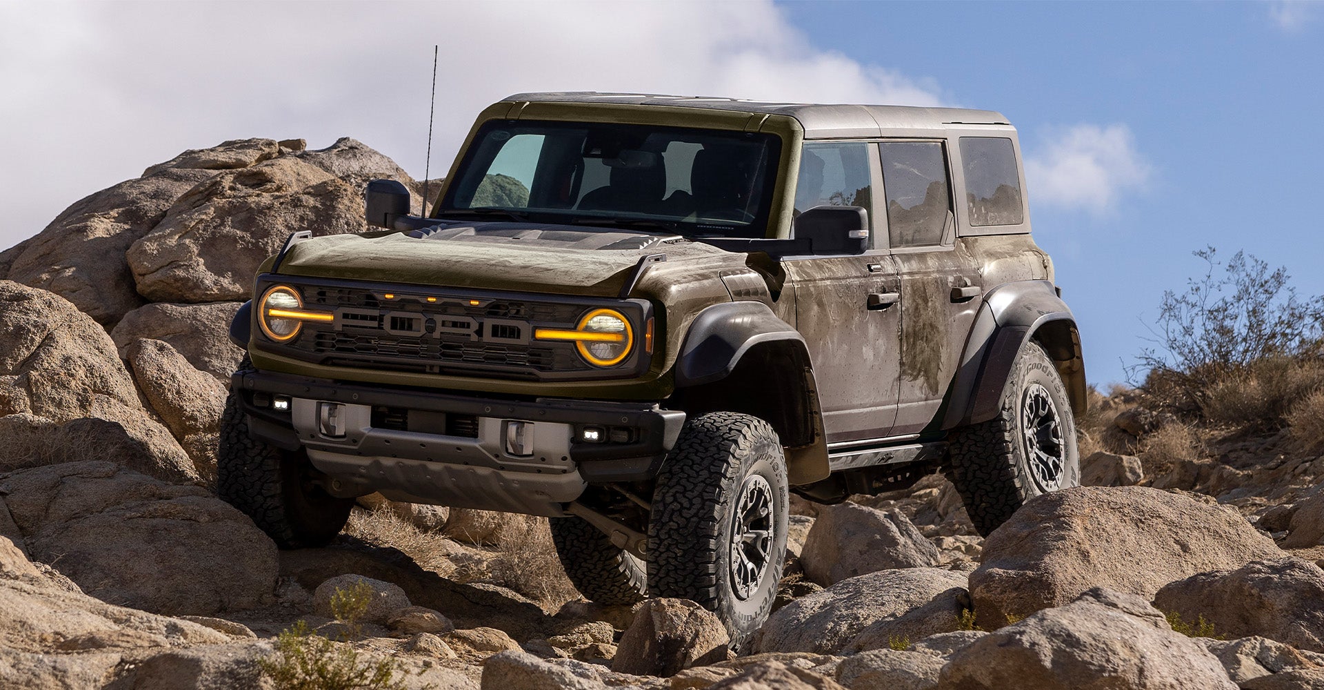 where should you buy a Ford Bronco in Baltimore where should you buy a Ford Bronco in Baltimore