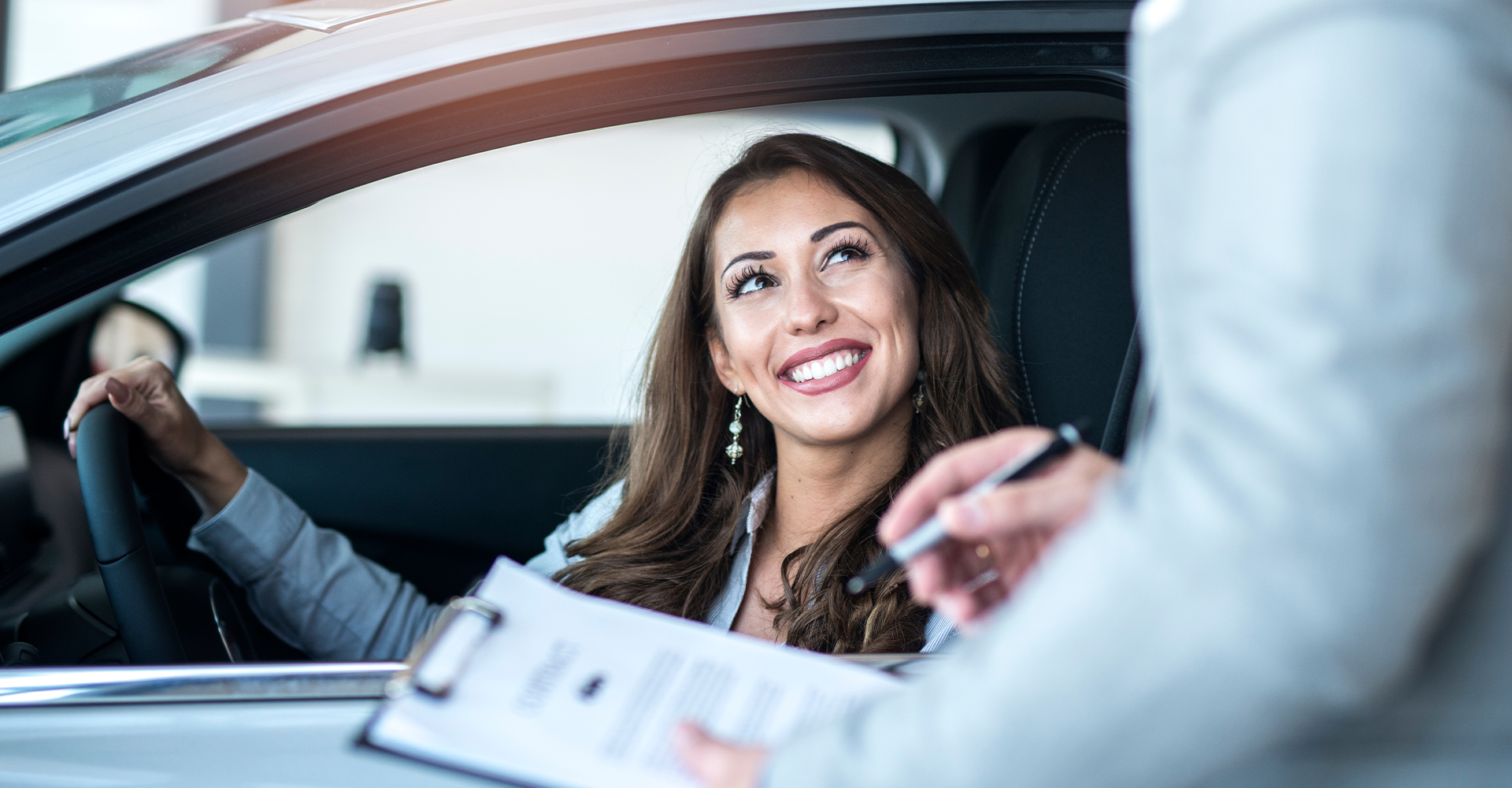 certified pre-owned vehicle benefits