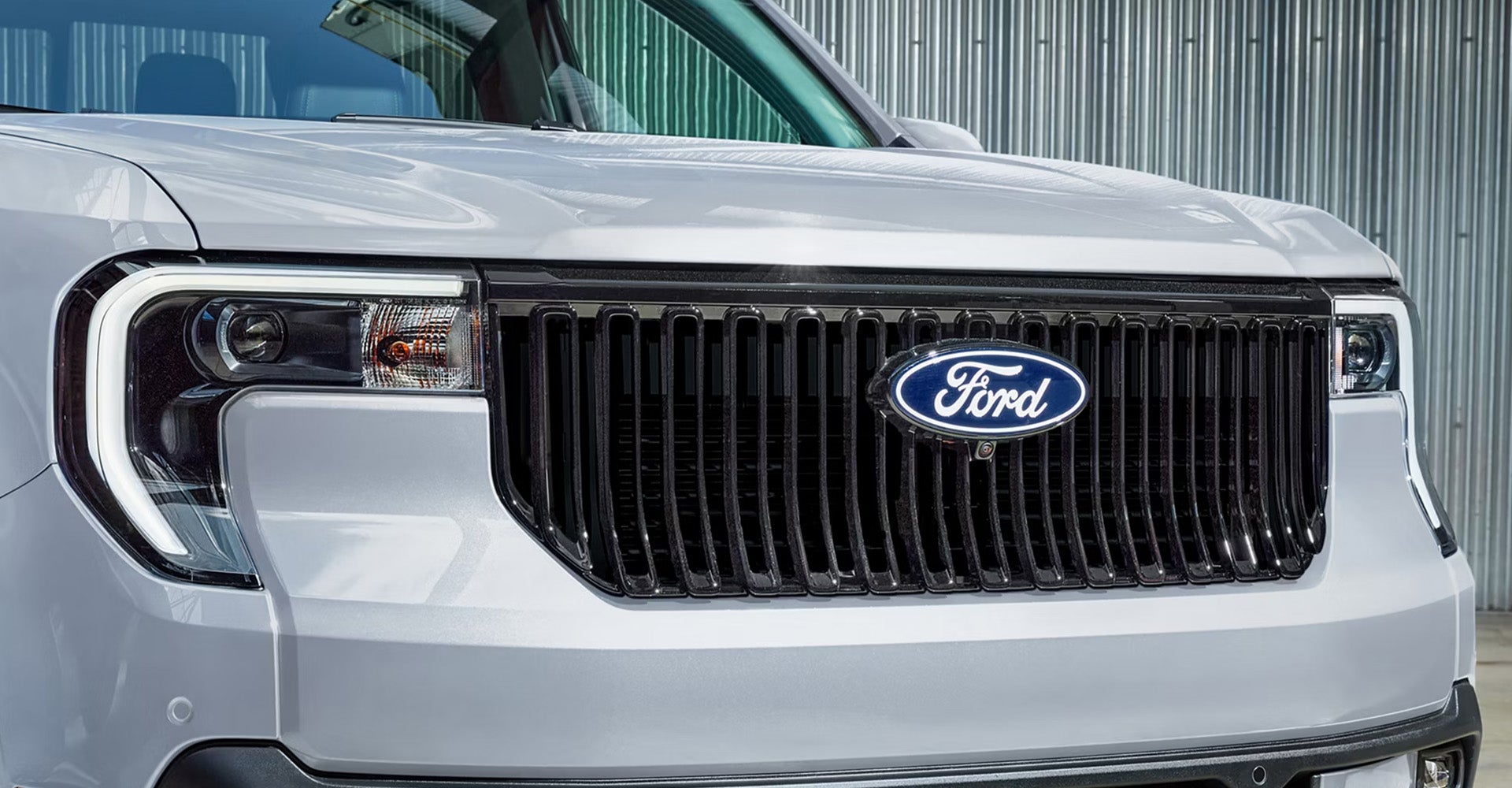 Ford Dealership Baltimore MD