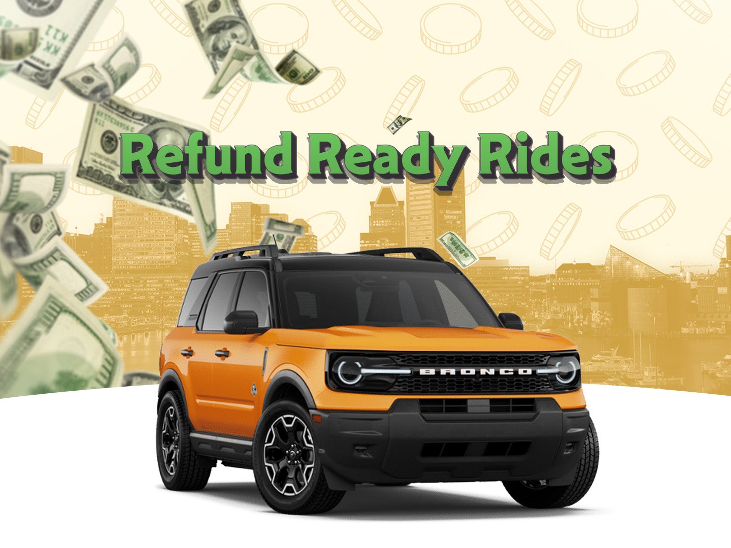 5.9% APR Financing for 72 Mo. or Total Savings of $5,432 off MSRP