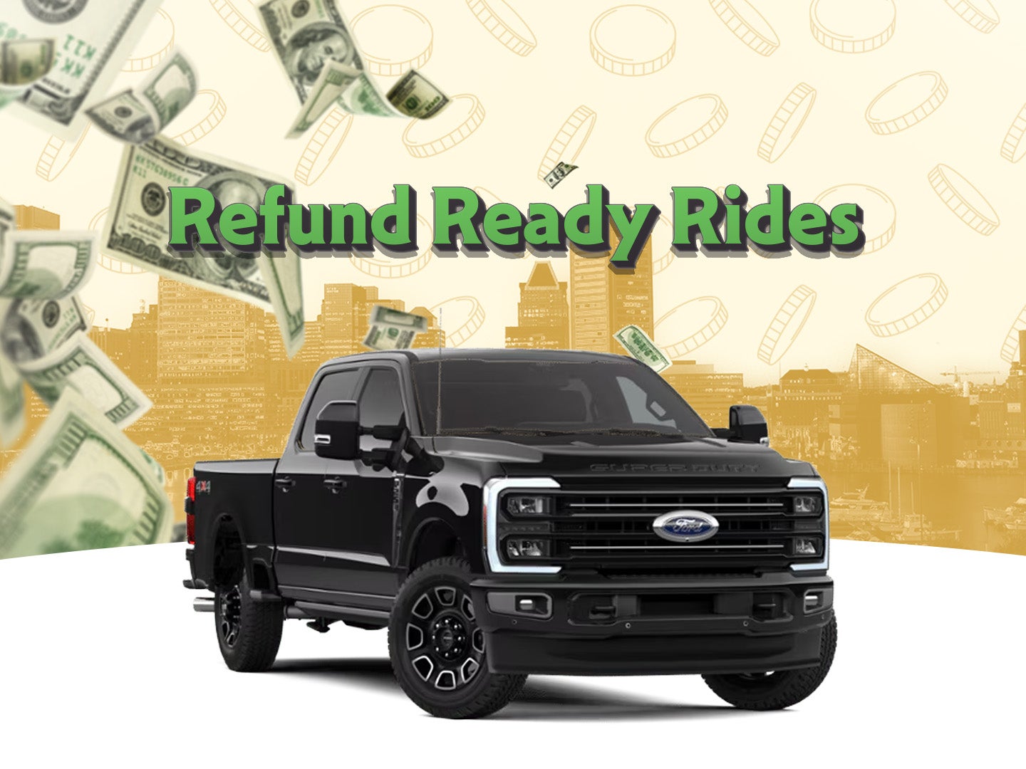 Total Savings of $9,220 off MSRP