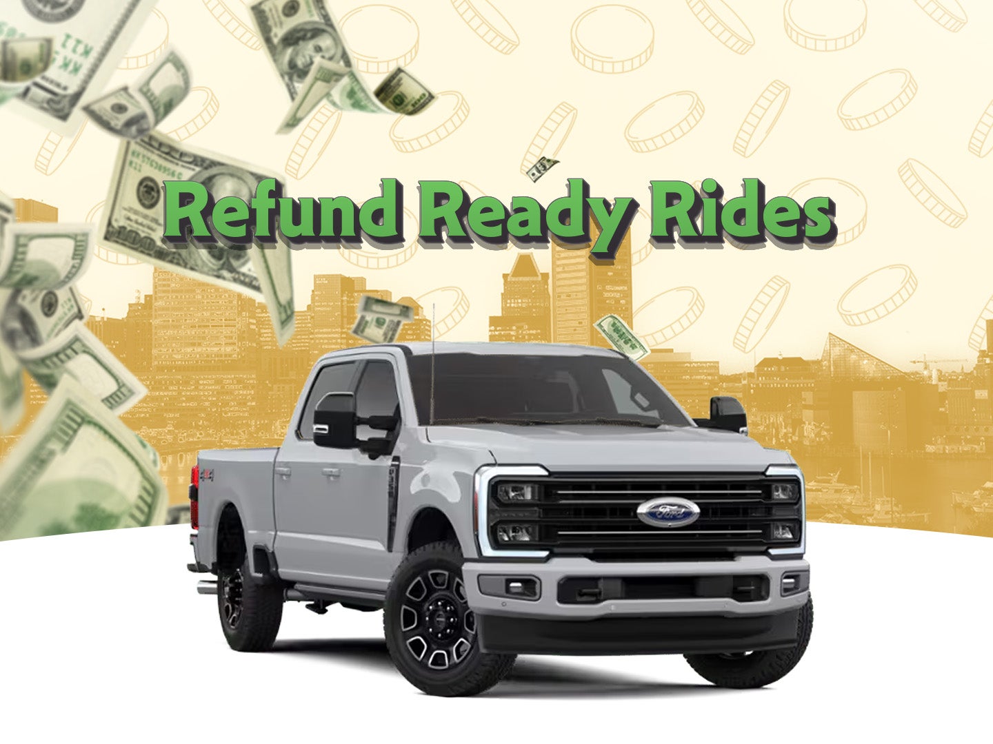 Total Savings of $7,641 off MSRP