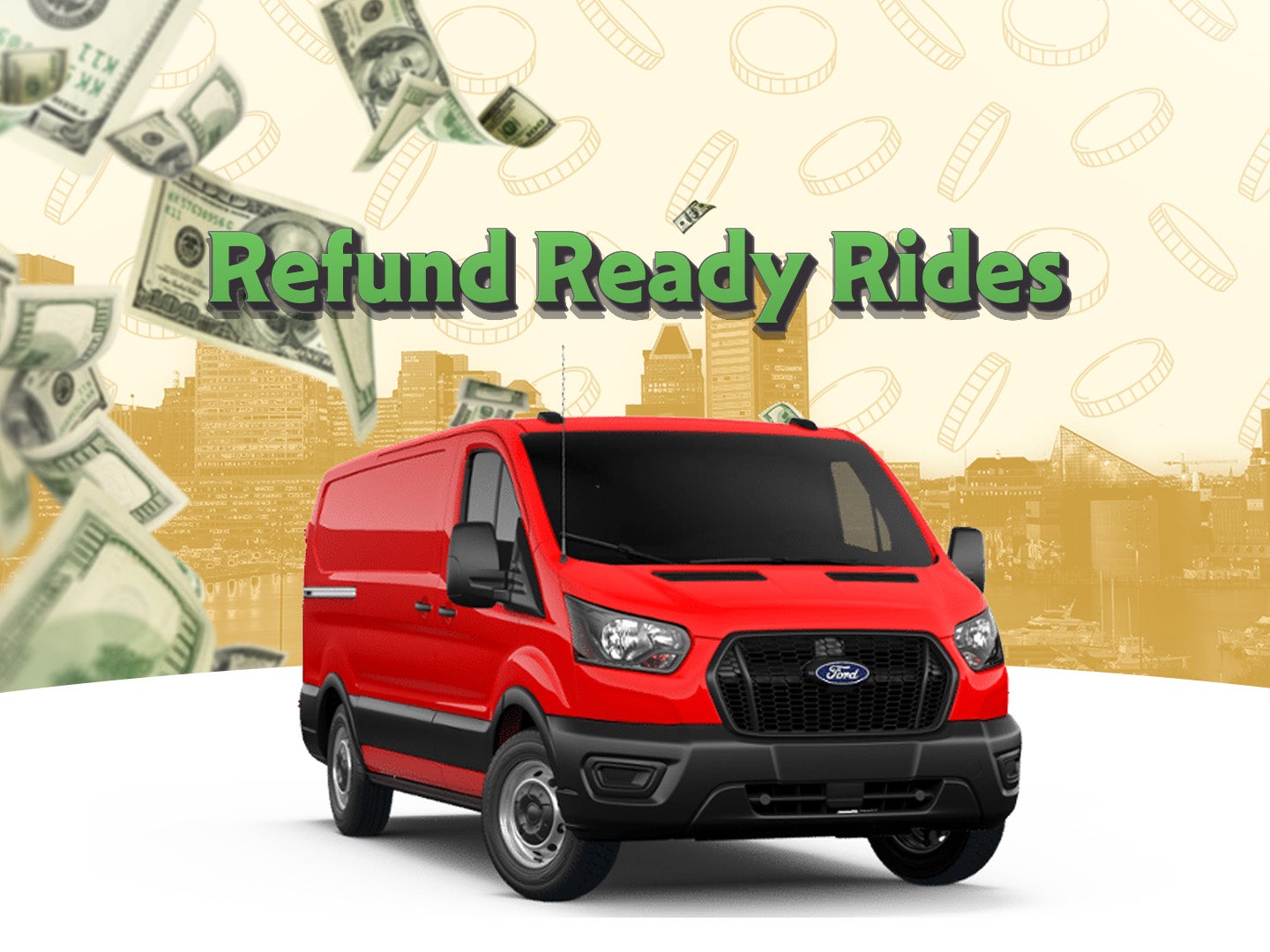 Total Savings of $7,990 off MSRP