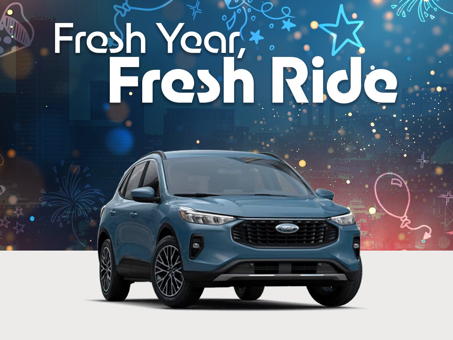 Total Savings of $8,640 off MSRP