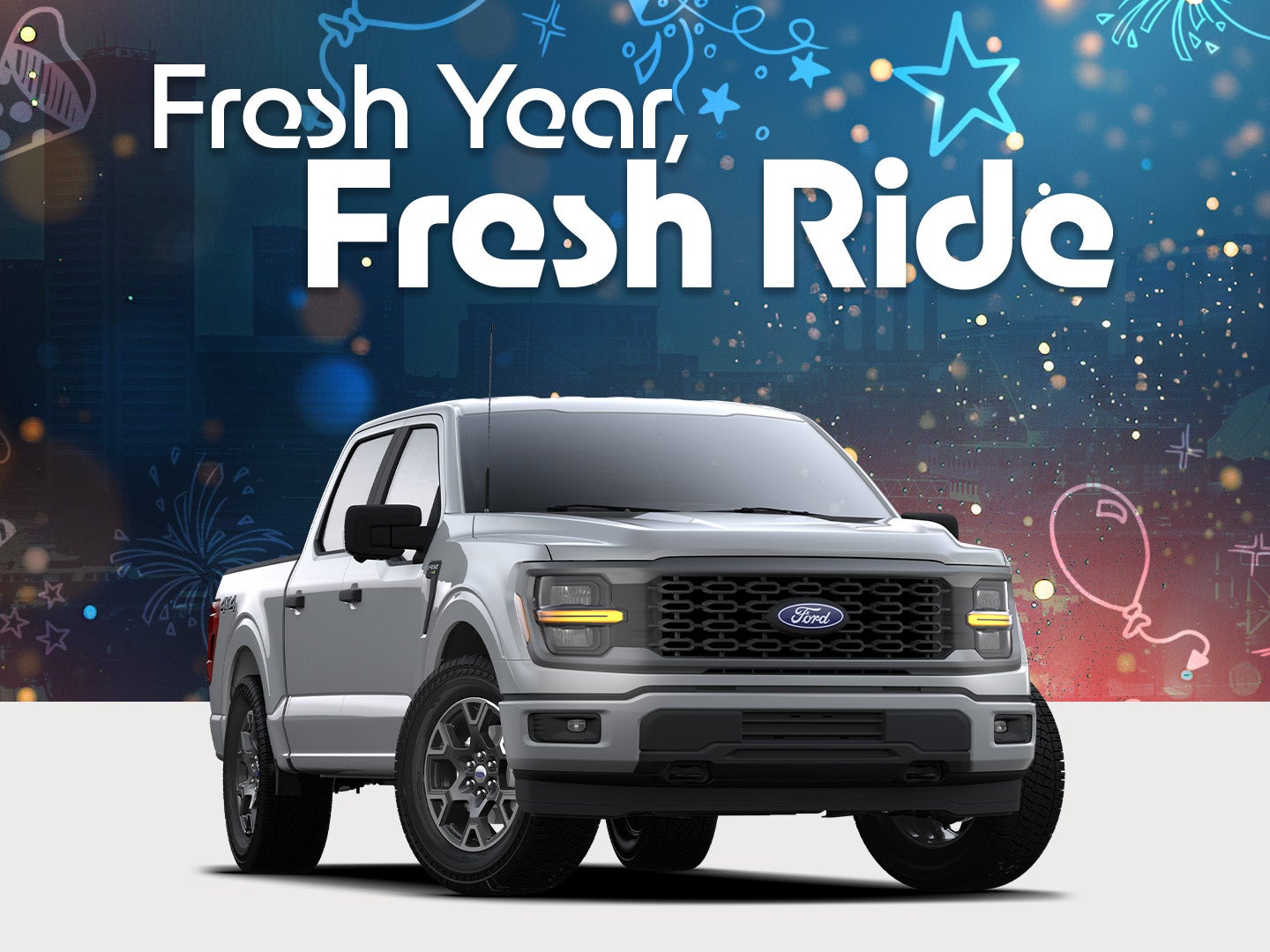 3.9% APR Financing for 72 Months or Total Savings of $8,754 off MSRP