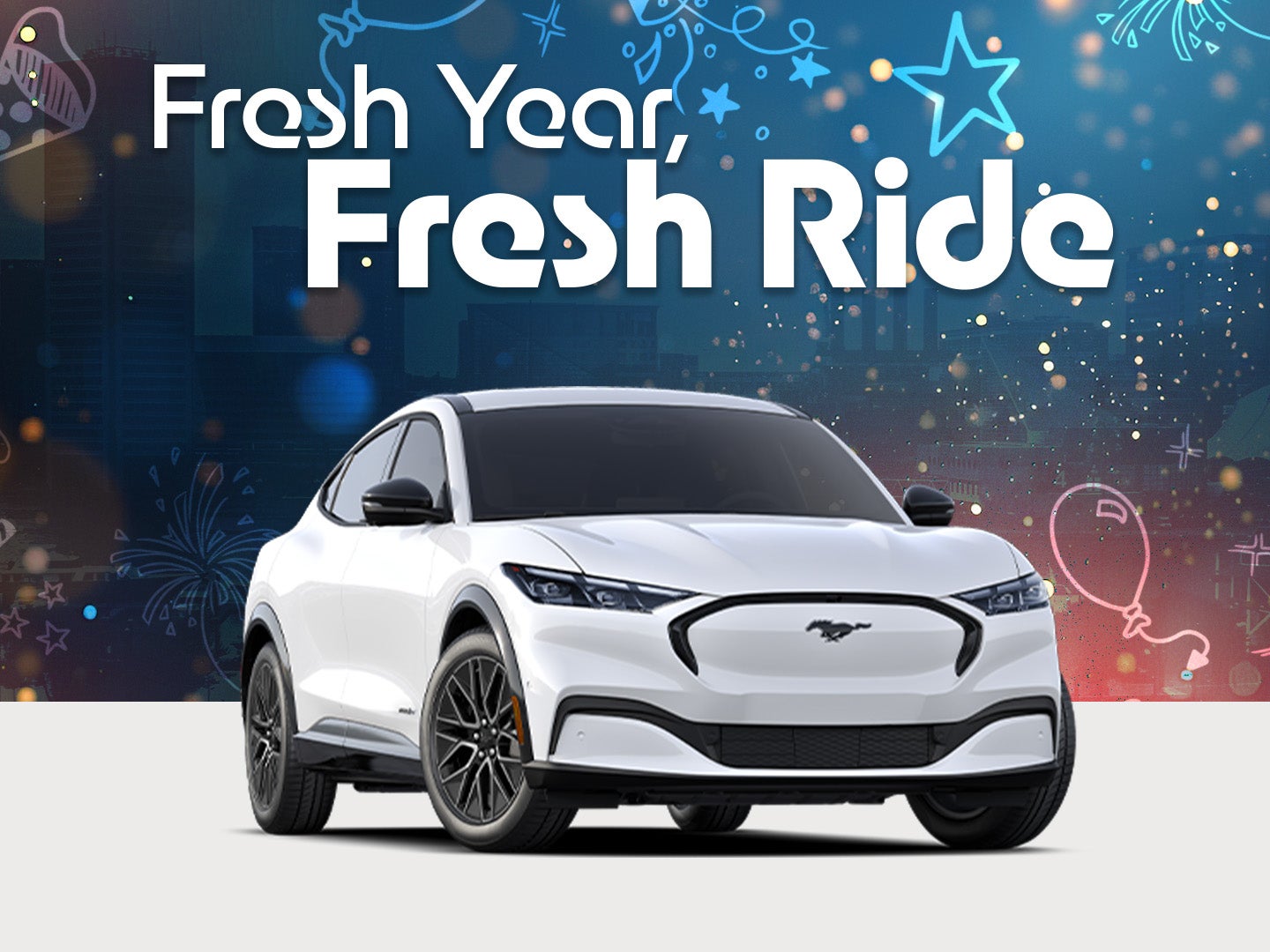 0% APR Financing for 72 Months or Total Savings of $9,762 off MSRP