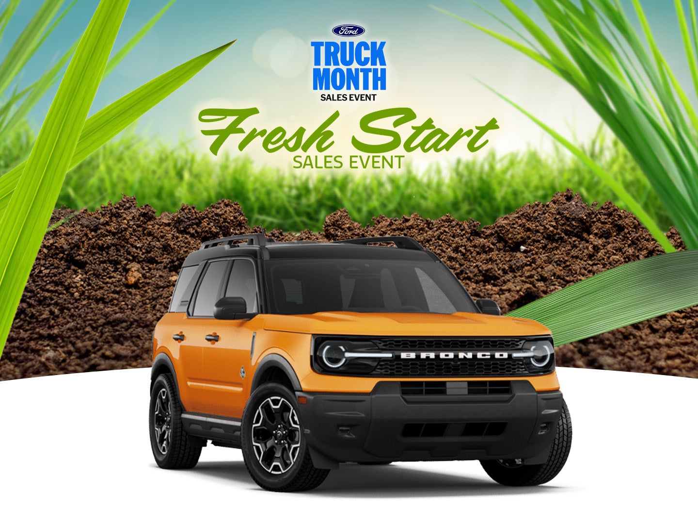 2.9% APR Financing for 36 Mo. or Total Savings of $4,717 off MSRP