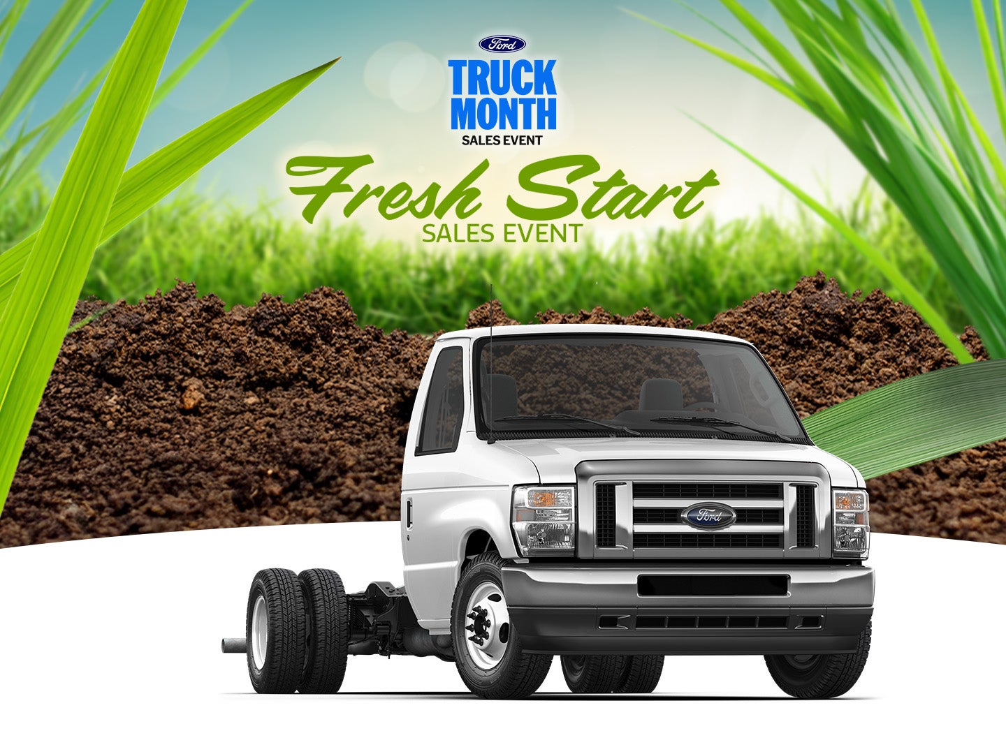 Total Savings of $7,763 off MSRP