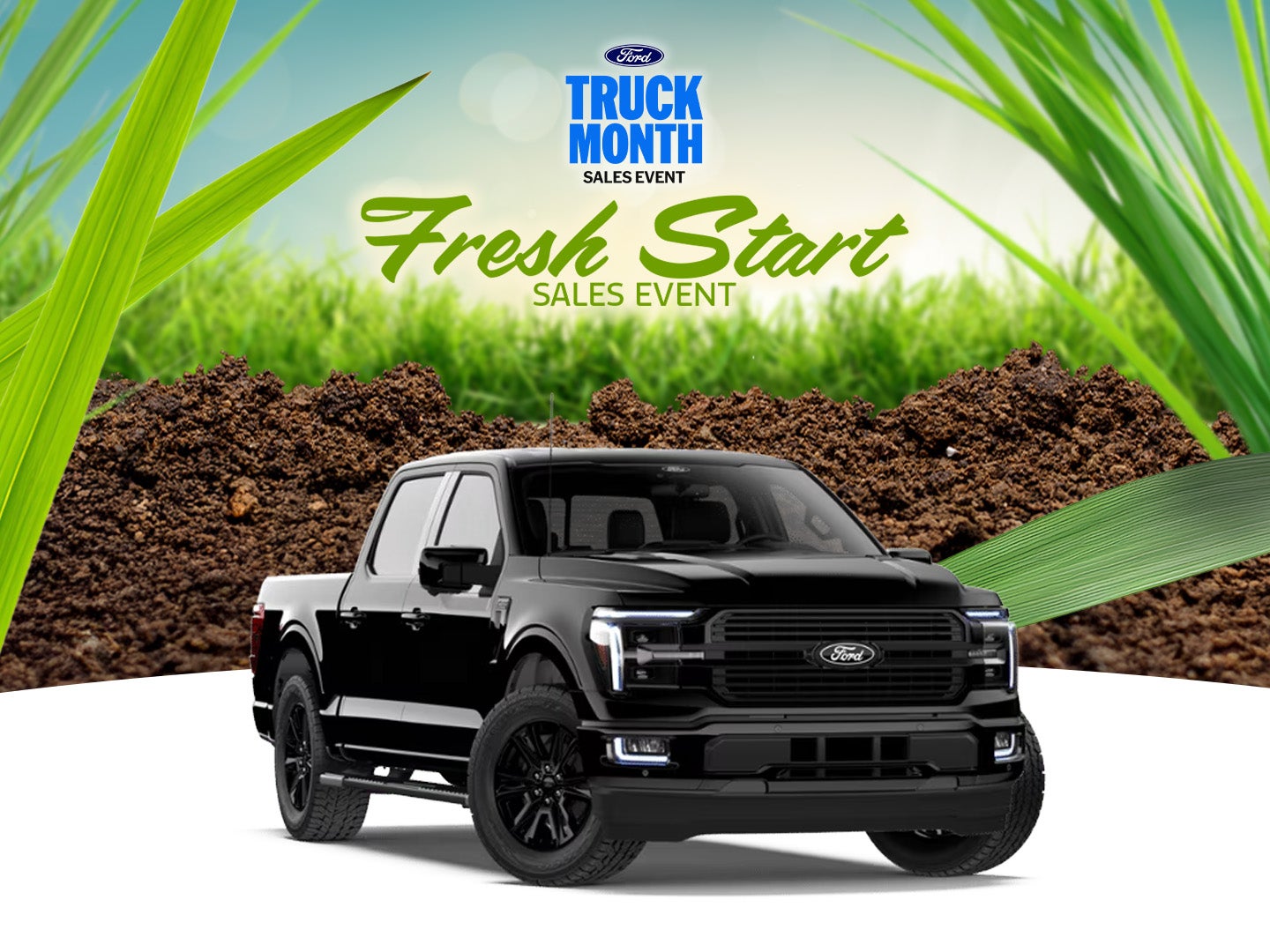 0% APR Financing for 36 Mo. or Total Savings of $5,506 off MSRP