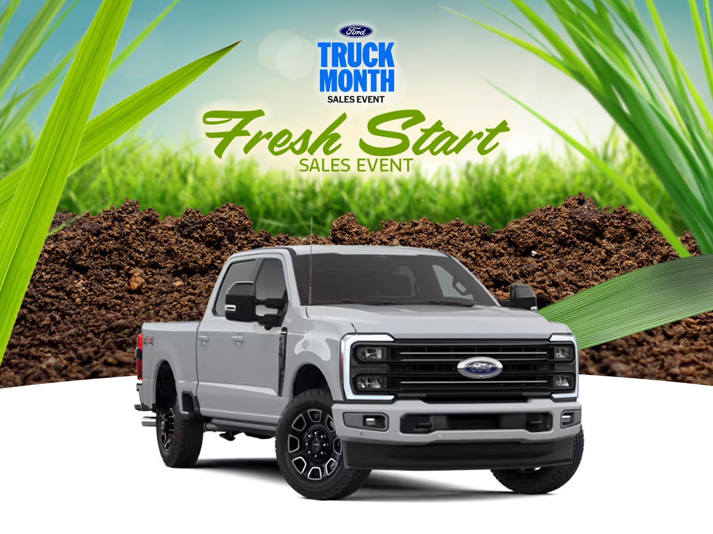 Total Savings of $8,086 off MSRP