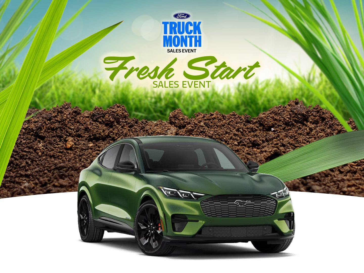 Lease for $479/Mo for 36 Months