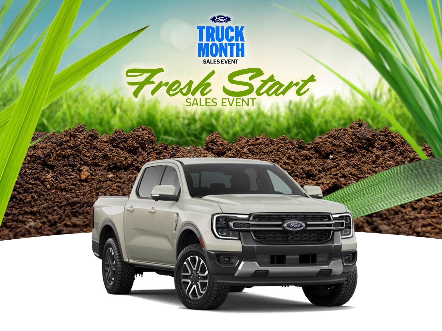 Lease for $459/Mo for 48 Months