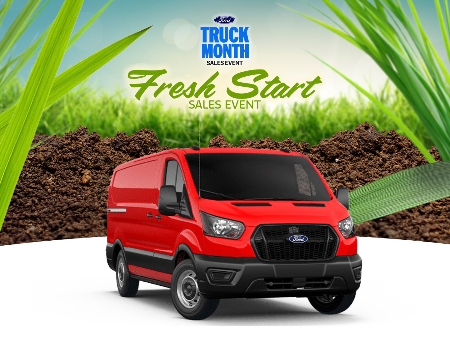 0% APR Financing for 60 Mo. or Total Savings of $9,422 off MSRP
