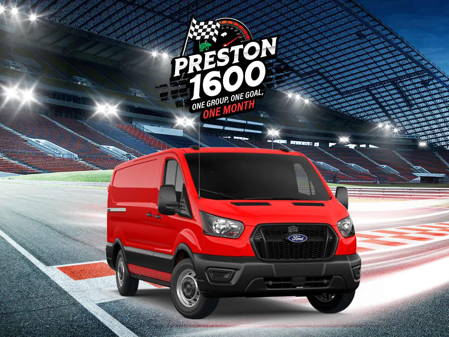 Total Savings Up to $11,864 off MSRP