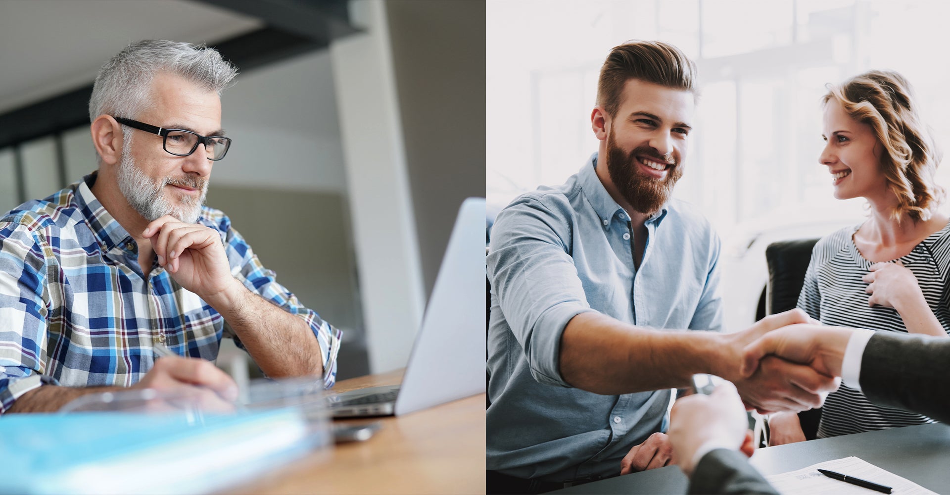 Randallstown MD Auto Financing