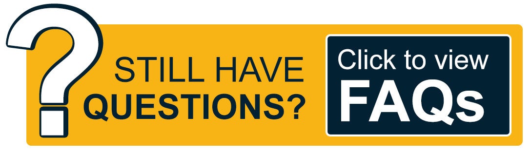 Preston Ford West in Randallstown MD