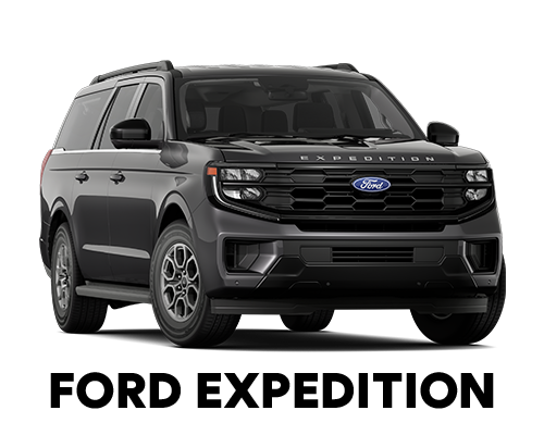 Ford Expedition Baltimore MD